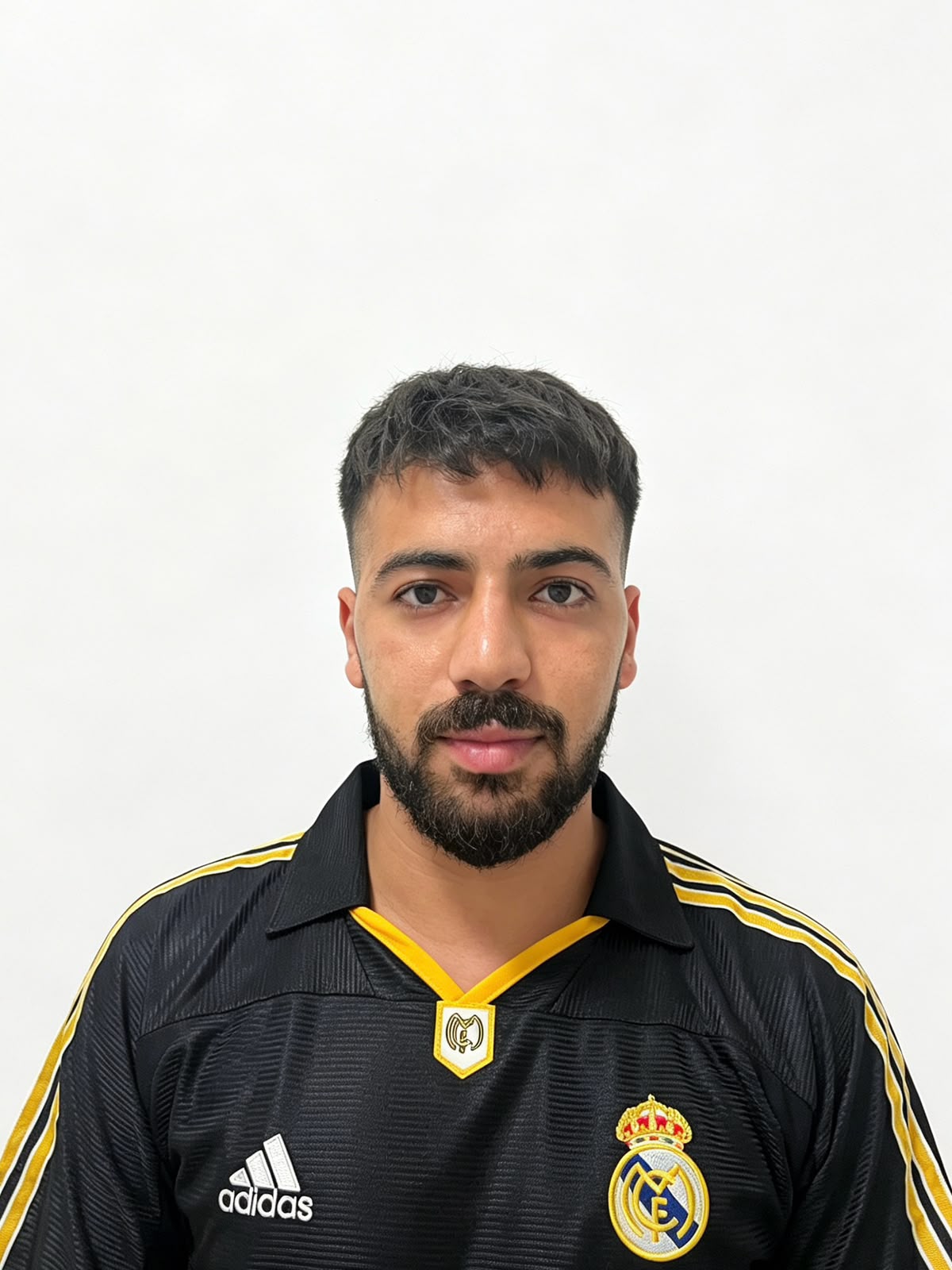 Zebdi Hamza